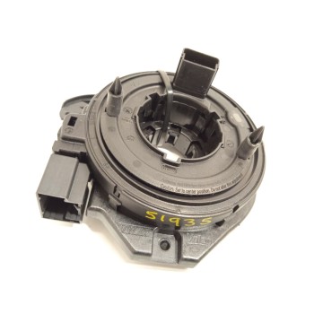 ANILLO AIRBAG 2Q0959653 