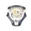 Recambio de airbag delantero izquierdo para lexus rx 300(mcu35) 3.0 v6 cat referencia OEM IAM 4513048110E0  