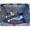 ford focus c-max (cap) del año 2008