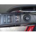 CHEVROLET CRUZE (J300)