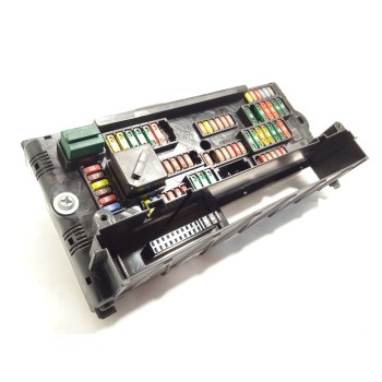 Recambio de caja reles / fusibles para bmw 5 touring (f11) 520 d referencia OEM IAM 9252815 61149252815 
