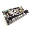 Recambio de caja reles / fusibles para bmw 5 touring (f11) 520 d referencia OEM IAM 9252815 61149252815 