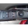 chevrolet cruze (j300) del año 2010