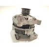 Recambio de alternador para bmw 3 (e46) 320 d referencia OEM IAM 12045250125N 12317788248 