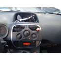 RENAULT KANGOO EXPRESS (FW0/1_)
