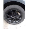 OPEL CORSA E