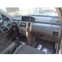 NISSAN X-TRAIL (T30)