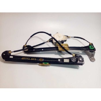 ELEVALUNAS DELANTERO IZQUIERDO 5G4837461H 5Q4959801B