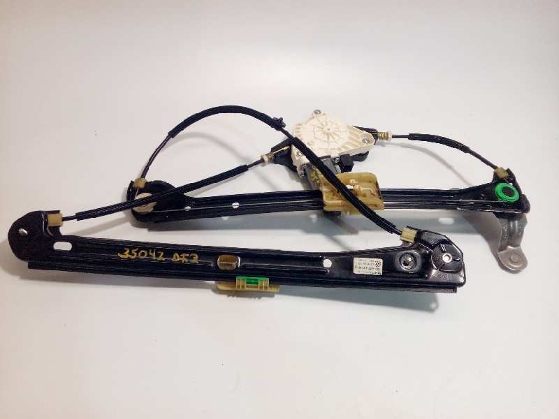 ELEVALUNAS DELANTERO IZQUIERDO 5G4837461H 5Q4959801B