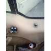 ford transit connect (tc7) del año 2007
