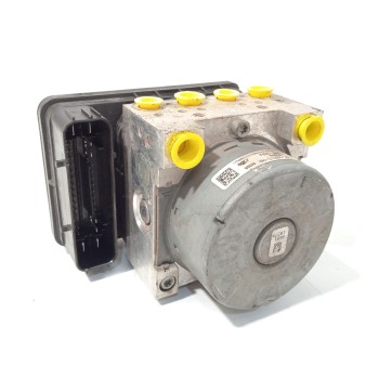 Recambio de abs para ford fiesta vii (hj, hf) 1.0 ecoboost active referencia OEM IAM H1BC2B373HA H1BC2C219HA 10022012134