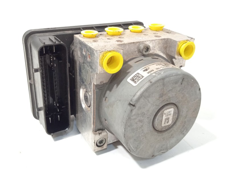 ABS H1BC2B373HA H1BC2C219HA 10022012134