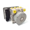 Recambio de abs para ford fiesta vii (hj, hf) 1.0 ecoboost active referencia OEM IAM H1BC2B373HA H1BC2C219HA 10022012134