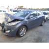 hyundai i30 (gd) del año 2016