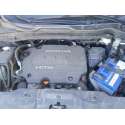 HONDA CR-V (RE)