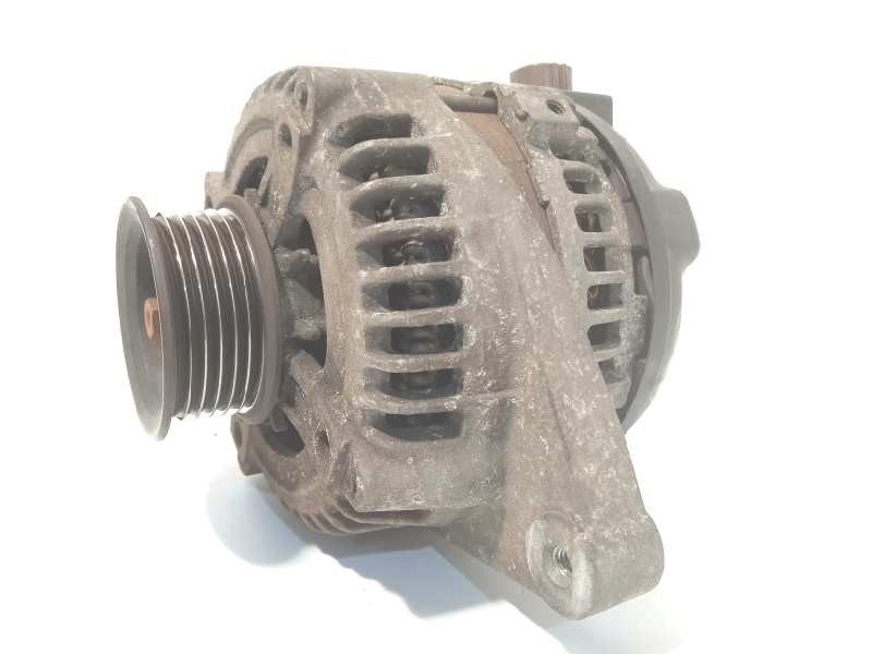 ALTERNADOR 2706020290 1042103660