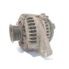 Recambio de alternador para lexus rx 300(mcu35) 3.0 v6 cat referencia OEM IAM 2706020290  1042103660