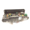 Recambio de caja reles / fusibles para bmw 5 touring (f11) 520 d referencia OEM IAM 9252815 61149252815 