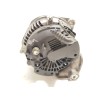 Recambio de alternador para bmw 3 (e46) 320 d referencia OEM IAM 12045250125N 12317788248 