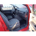 FORD FOCUS C-MAX (DM2)