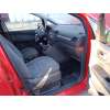 ford focus c-max (dm2) del año 2006