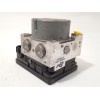 Recambio de abs para ford fiesta vii (hj, hf) 1.0 ecoboost active referencia OEM IAM H1BC2B373HA H1BC2C219HA 10022012134
