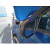 ford tourneo courier del año 2024
