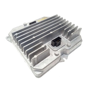 MODULO ELECTRONICO 61429864884 8ES011019