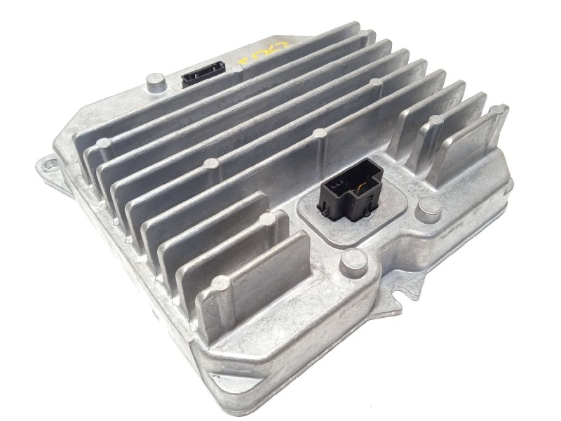 MODULO ELECTRONICO 61429864884 8ES011019