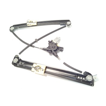 ELEVALUNAS DELANTERO IZQUIERDO 575837461A 5Q0959801B 