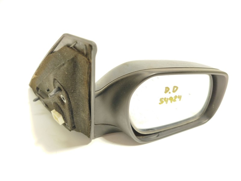 RETROVISOR DERECHO BP4L69120M08 