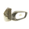 Recambio de retrovisor derecho para mazda 3 (bk) 1.6 di turbo referencia OEM IAM BP4L69120M08  