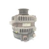 Recambio de alternador para lexus rx 300(mcu35) 3.0 v6 cat referencia OEM IAM 2706020290  1042103660