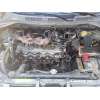 nissan x-trail (t30) del año 2005