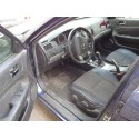 CHEVROLET EPICA