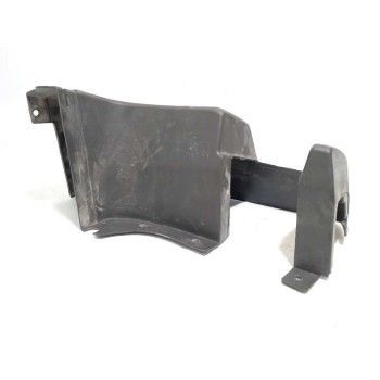 PUNTERA PARAGOLPES TRASERA IZQUIERDA 1867578 