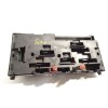Recambio de caja reles / fusibles para bmw 5 touring (f11) 520 d referencia OEM IAM 9252815 61149252815 