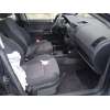 volkswagen polo iv (9n_, 9a_) del año 2002