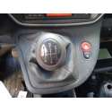 RENAULT KANGOO EXPRESS (FW0/1_)