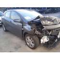 HYUNDAI I30 (GD)