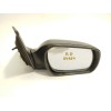Recambio de retrovisor derecho para mazda 3 (bk) 1.6 di turbo referencia OEM IAM BP4L69120M08  