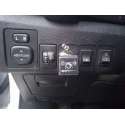 TOYOTA AURIS TOURING SPORTS (E18)