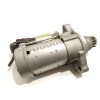 Recambio de motor arranque para audi a1 sportback (gba) 25 tfsi referencia OEM IAM 02M911024J  4280008854
