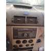 ford transit connect (tc7) del año 2007