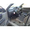NISSAN X-TRAIL (T30)