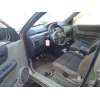 nissan x-trail (t30) del año 2005