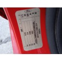FORD FOCUS C-MAX (DM2)