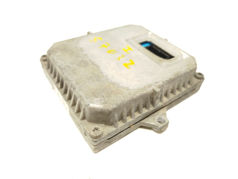 CENTRALITA FAROS XENON 1307329074 