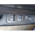 CHEVROLET EPICA