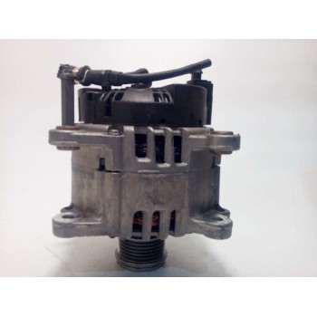 ALTERNADOR 04L903021D TG14C097